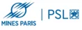 Mines Paris